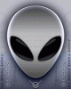 anim176220mobildesign.atw.hu_0062.gif